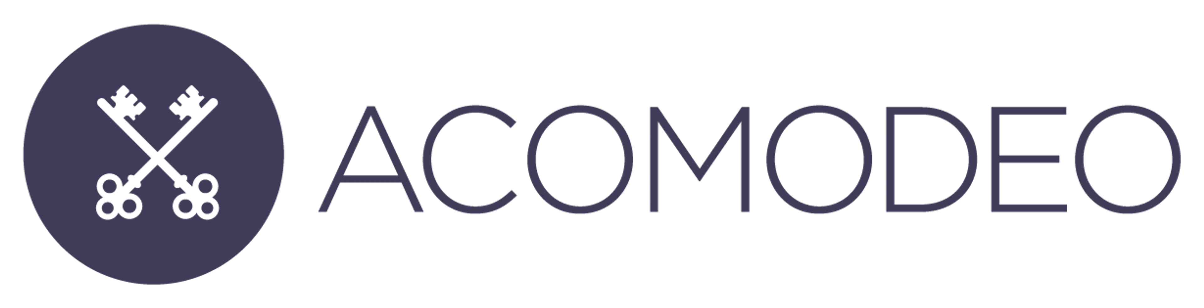 Logo Relock
